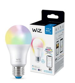 CREA EL ESPACIO IDEAL PARA EL HOMESCHOOL