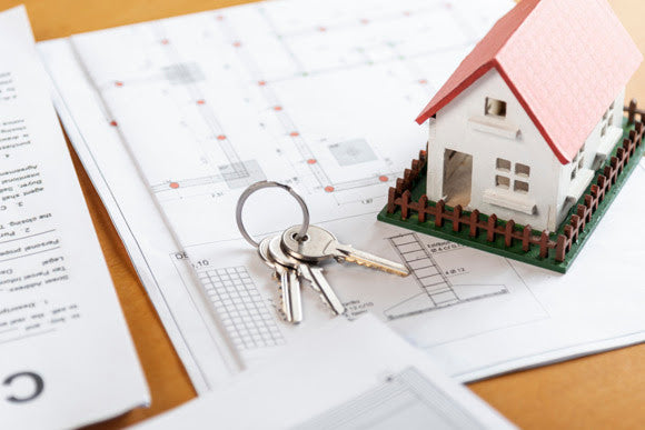 ¿Los estados más pacíficos del país tienen una mayor demanda inmobiliaria? Mercado Libre te lo cuenta
