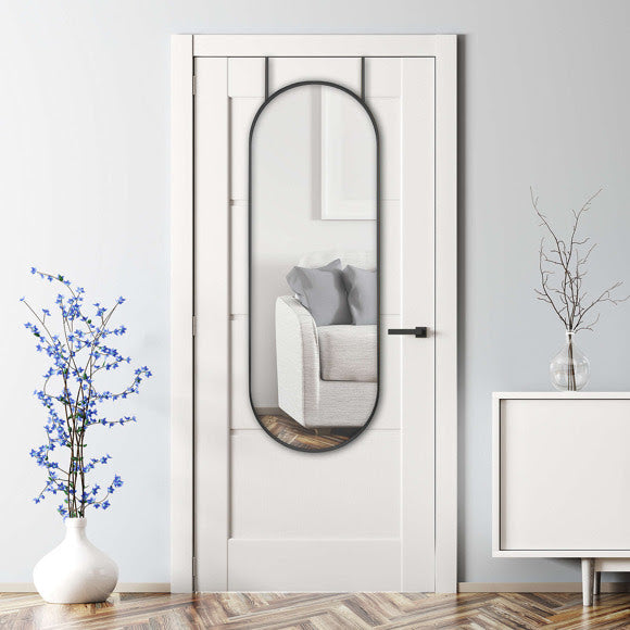 3B, una nueva colección para decorar y optimizar tu hogar