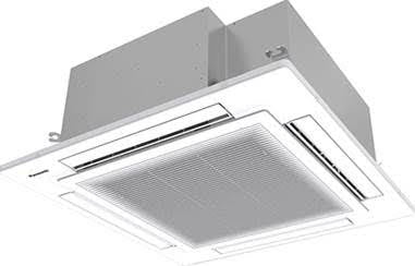 Claves que debes de tomar en cuenta para climatizar un restaurante