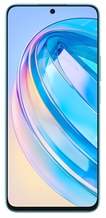 Llega a México el HONOR X8a con una pantalla inmersiva y una cámara de 100MP