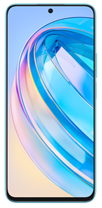 Llega a México el HONOR X8a con una pantalla inmersiva y una cámara de 100MP