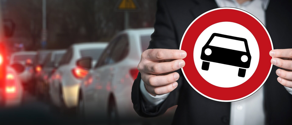 VIOLACIONES A LOS LÍMITES DE VELOCIDAD Y CONDUCCIÓN INADECUADA AUMENTAN FALLECIMIENTOS POR HECHOS DE TRÁNSITO