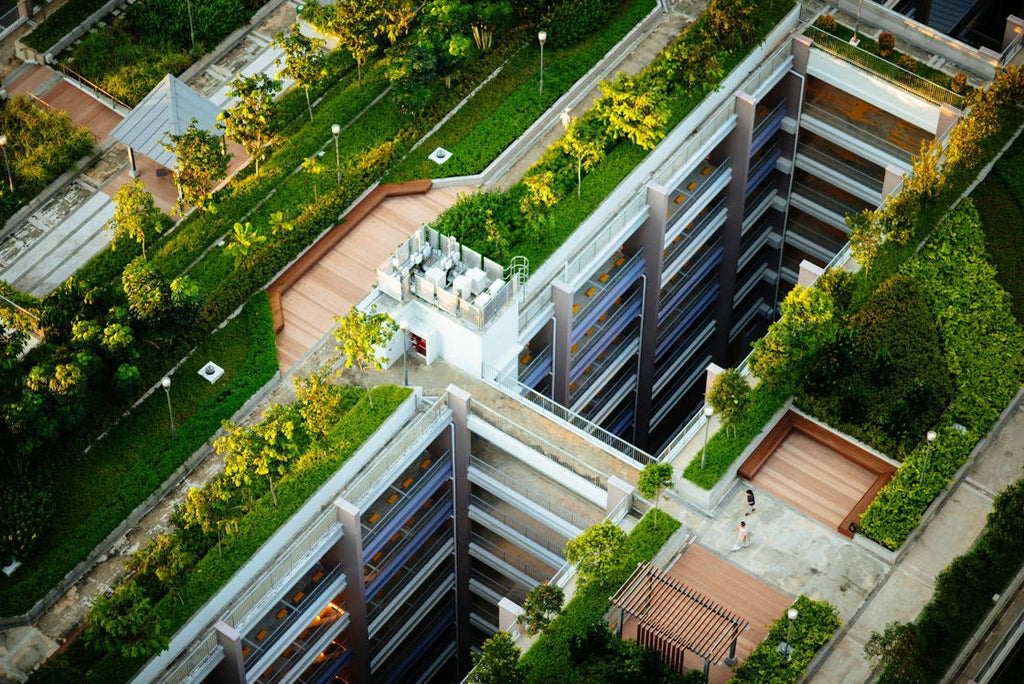 Infraestructura del Futuro: México ante la oportunidad de acelerar proyectos