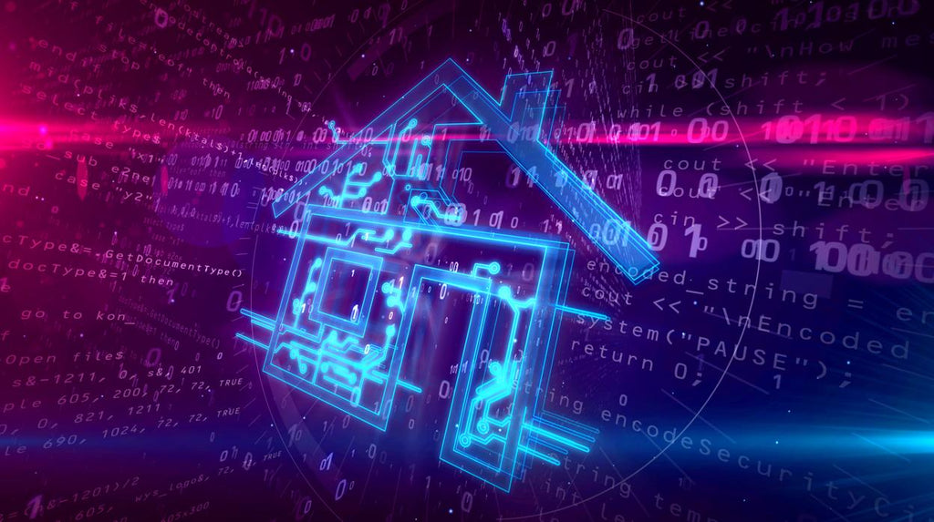 El nuevo reto tecnológico: la escasez de la vivienda