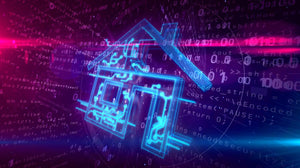 El nuevo reto tecnológico: la escasez de la vivienda