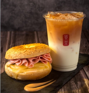 GONG CHA ABRIRÁ SU TIENDA NÚMERO 70 Y SE CONSOLIDA EN 2022 COMO EL BUBBLE TEA FAVORITO DE LOS MEXICANOS