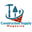 Construction Supply Magazine logo
