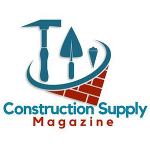 Suscripcion a Construction Supply Magazine
