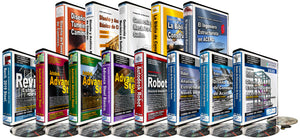 Acero Total 2020! - Construction Supply Magazine