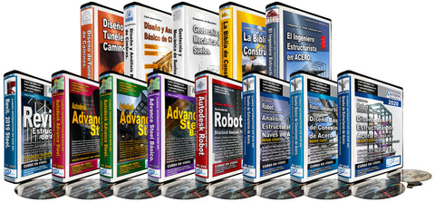 Acero Total 2020! - Construction Supply Magazine