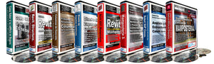 Mampostería Total 2023! - Construction Supply Magazine