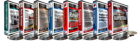 Mampostería Total 2023! - Construction Supply Magazine