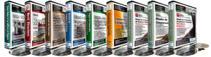 Paquete del Constructor en Concreto 2023! - Construction Supply Magazine